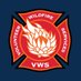 VWS Wildfires (@vwsfires) Twitter profile photo