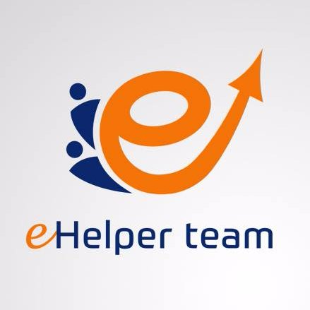 eHelperTeam