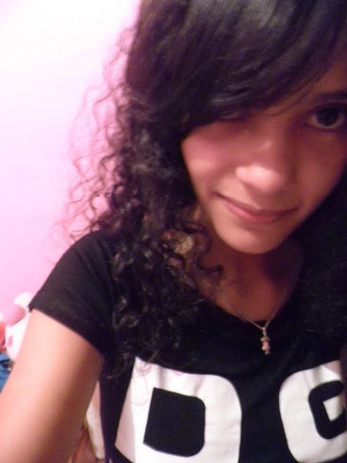 @justinbieber 33 forever