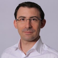 JavaEE Architect at Ippon Technologies (@ippontech). Find me at @farrault@mastouille.fr