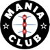 Mania Club (@maniaclubwwe) Twitter profile photo Mania Club (@maniaclubwwe) Twitter profile photo