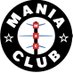 Mania Club (@MANIACLUBWWE) Twitter profile photo