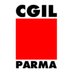 CGIL Parma (@cgilparma) Twitter profile photo CGIL Parma (@cgilparma) Twitter profile photo