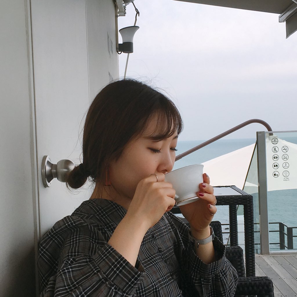 kira_kiradane's profile picture. 15.07.11 @syj950301 (👦🏻)A/Y