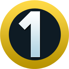 Jam1FM's profile picture. Jam1FM is your number 1 source for quality online entertainment. The number 1 in HIP HOP, RnB and Dancehall.