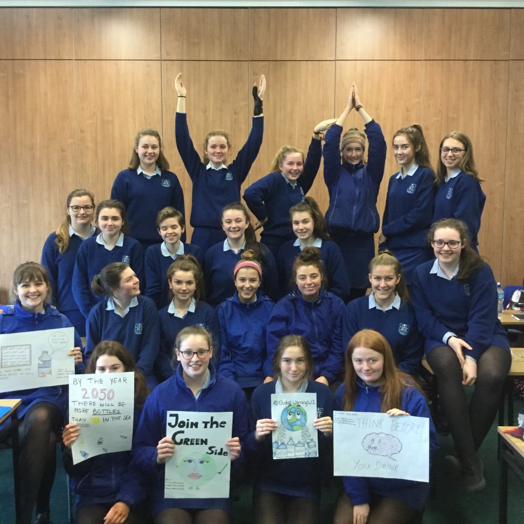 GlobalWarningW1's profile picture. 