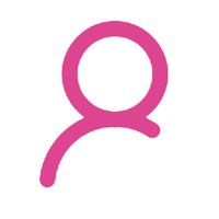 Carers Hub (@carershub1) 's Twitter Profile