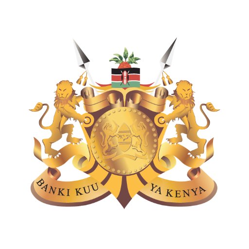 CBKKenya Profile Picture