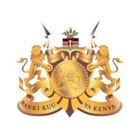 Central Bank of Kenya(@CBKKenya) 's Twitter Profile Photo