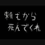 ts04230's profile picture. 🐰🍼💕