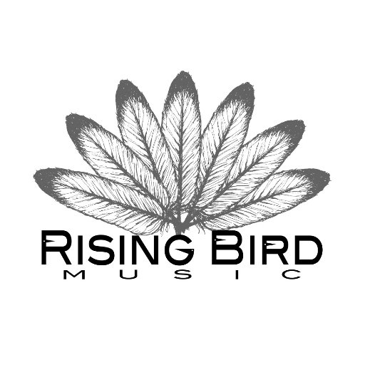 @risingbirdmusic