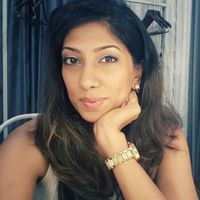 Let's make a video.
Co-founder @red_bangle
YouTuber.