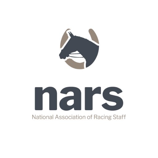 National Association of Racing Staff!
Working for the staff in racing for better wages and providing help. Also running learning courses and sporting events.
