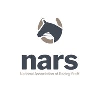 NARSnewsinfo (@narsnewsinfo) 's Twitter Profile