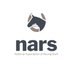 NARSnewsinfo (@narsnewsinfo) Twitter profile photo NARSnewsinfo (@narsnewsinfo) Twitter profile photo