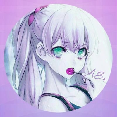 AB+💜nana民さんのプロフィール画像