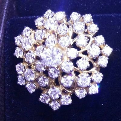 ManishParekh01's profile picture. 🇮Tweeter sharing n Retweeting are all views. 🇳