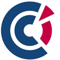 French Chamber Kenya (@frkenya_chamber) 's Twitter Profile
