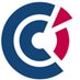 French Chamber Kenya (@frkenya_chamber) Twitter profile photo French Chamber Kenya (@frkenya_chamber) Twitter profile photo