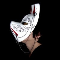 幻一 (@__gen_) 's Twitter Profile