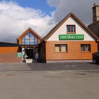 OaksVetCentre (@oaksvetcentre) 's Twitter Profile