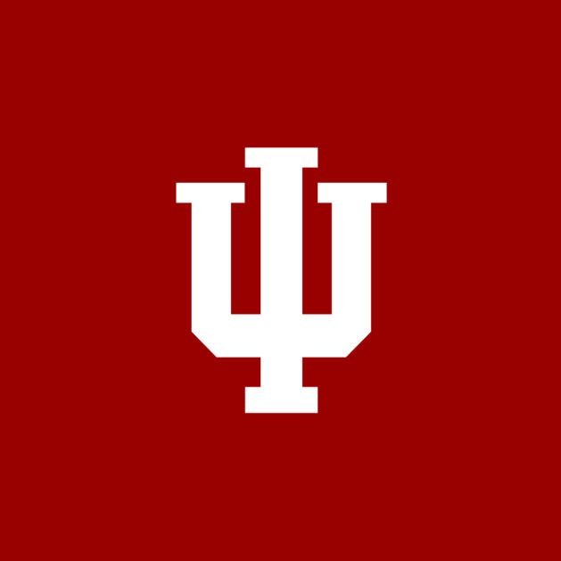 IU Inspires Leaders Committed to Merit, Excellence, and Innovation. Apply today for your MSED, EdS, EdD, administrative license, or professional certificate.