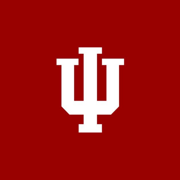 IUEdLeaders Profile Picture