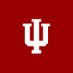 IU Ed Leadership (@iuedleaders) Twitter profile photo IU Ed Leadership (@iuedleaders) Twitter profile photo