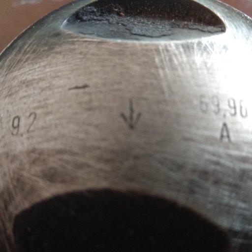 davideilvagante's profile picture. Ai cuiosi se ghe strina 'r cuo!