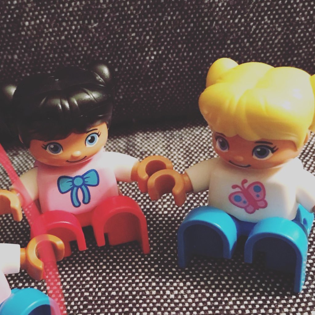 hrkappa3110's profile picture. 