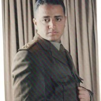 nomarcy2020's profile picture. L LOVE YOU EGYPT SO MUCH AND L WANT SEE EGYPT NOMMBER ONE AND L LOVE TANTA THIS MY HOME AND EVER TIME REMMBER TANTA