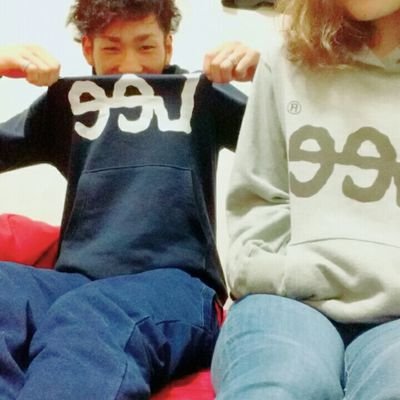 misa🙆💓🙆💓