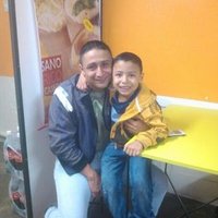 Jonathan Pirela (@jonathanpirela8) 's Twitter Profile
