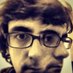 Edu Celorio (@educelorio) Twitter profile photo Edu Celorio (@educelorio) Twitter profile photo