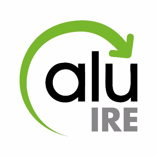 We are a member based organisation promoting the collection & recycling of aluminum packaging in Ireland.
We run @Every_cancounts 🇮🇪 and #Mastersofinfinity