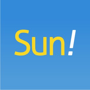 SunLocation Profile Picture