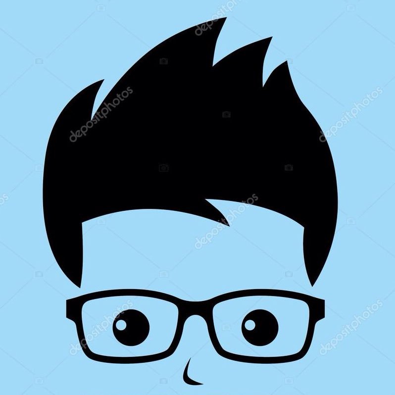 datageek3_14's profile picture. Data will give you pussy