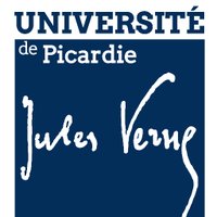 upjv_inspe (@upjv_inspe) 's Twitter Profile