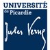 upjv_inspe (@upjv_inspe) Twitter profile photo upjv_inspe (@upjv_inspe) Twitter profile photo