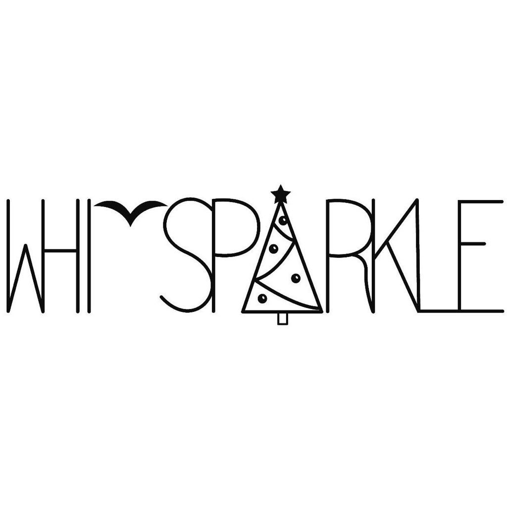 Whitsparkle Community group's mission is to create, fund & deliver a Christmas event for Whitstable, Tankerton, Swalecliffe & Seasalter bringing people together