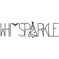 Whitsparkles (@whitsparkles) 's Twitter Profile Photo Whitsparkles (@whitsparkles) 's Twitter Profile Photo