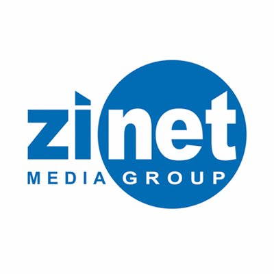 Zinet Media Group