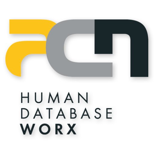 Individuelle Datenbanklösungen, Unterstützung bei der internen IT, Begleitung durch Informatikprojekte oder Webauftritte.