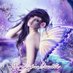 Diwata Ng Lupa (@diwatanglupa) Twitter profile photo Diwata Ng Lupa (@diwatanglupa) Twitter profile photo