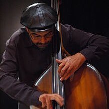 Dr Gary Crosby OBE is a British jazz double bassist, composer, music arranger, and educator. Gary was recently presented with his gold badge award by BASCA.