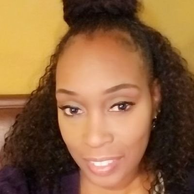 Curlygurl23's profile picture. Purpose: Being the Best Me I can Be!!! #Embracingallthingsme #iamHER