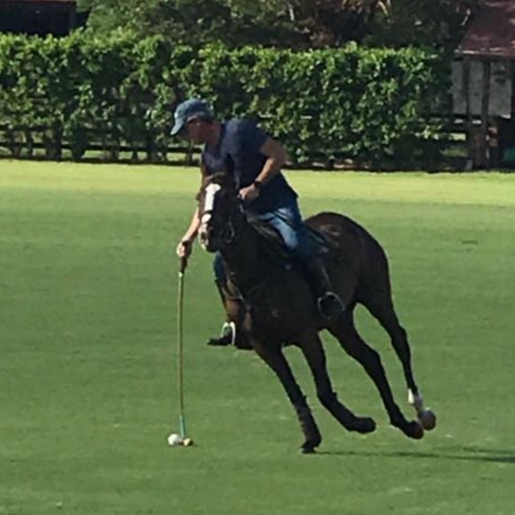 FacundoOrtola's profile picture. CEO-Founder - Investment Mijujo LLC  (IA) Innovation.