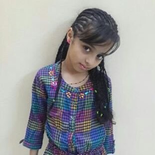 a_q_tv's profile picture. #زد_رصيدك7
#المحزم_المليان
#ديمة_بشار