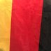 🇩🇪 DEUSCTHLAND 🇩🇪 (@deuscthland) Twitter profile photo 🇩🇪 DEUSCTHLAND 🇩🇪 (@deuscthland) Twitter profile photo