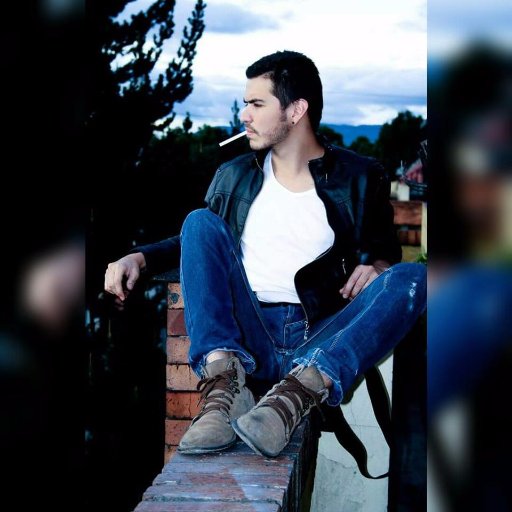 JmRelaxed's profile picture. 